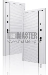 Lb-Локо | Фото 17964