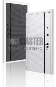 Lb-Локо | Фото 17967