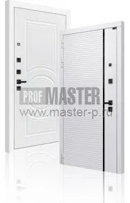 Lb-Локо | Фото 17970