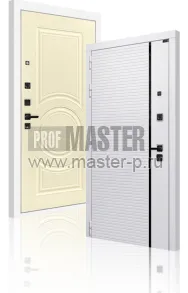 Lb-Локо | Фото 17973