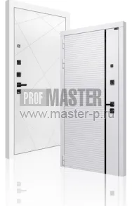 Lb-Локо | Фото 17976