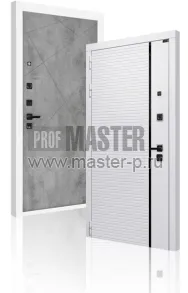 Lb-Локо | Фото 17979