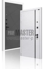 Lb-Локо | Фото 17982