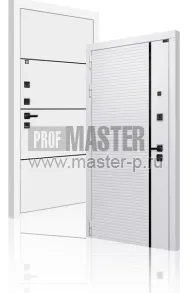 Lb-Локо | Фото 17985