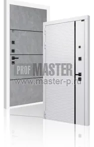 Lb-Локо | Фото 17988