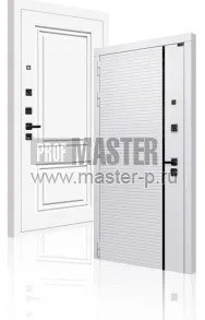 Lb-Локо | Фото 17991