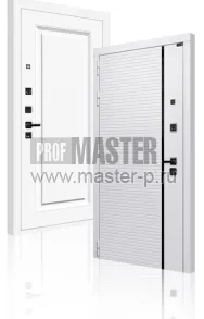 Lb-Локо | Фото 17994