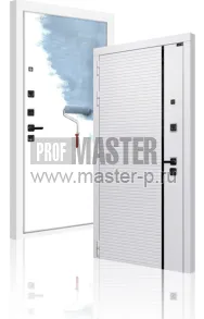 Lb-Локо | Фото 17997