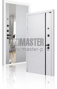 Lb-Локо | Фото 18036