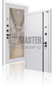 Lb-Локо | Фото 18006