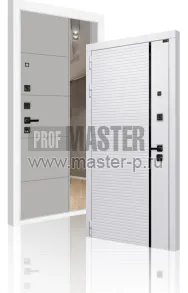 Lb-Локо | Фото 18012