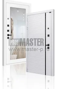 Lb-Локо Z | Фото 18039