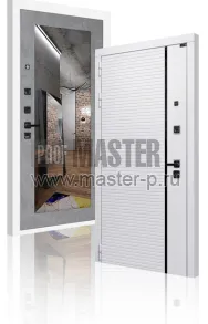 Lb-Локо Z | Фото 18042