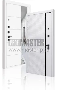 Lb-Локо Z | Фото 18048