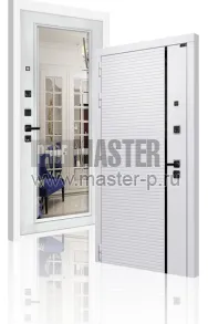 Lb-Локо Z | Фото 18072