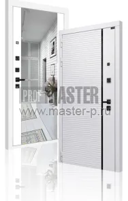 Lb-Локо Z | Фото 18054