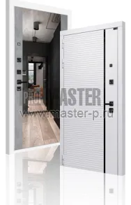 Lb-Локо Z | Фото 18057