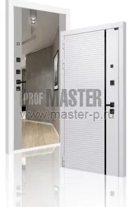 Lb-Локо Z | Фото 18063