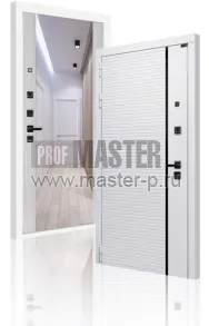 Lb-Локо Z | Фото 18066