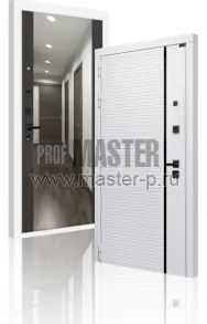 Lb-Локо Z | Фото 18060