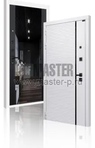 Lb-Локо Z | Фото 18069