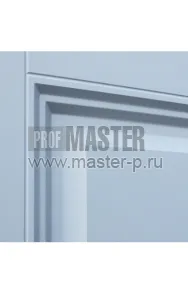 Уличная дверь AD-Бишорн | Фото 18126