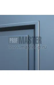 Уличная дверь AD-Бишорн | Фото 18132