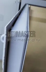 Камерная дверь ДК 1 | Фото 18177