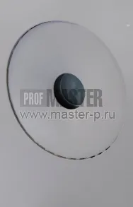 Камерная дверь ДК 1 | Фото 18180