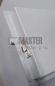 Камерная дверь ДК 1 | Фото 18171