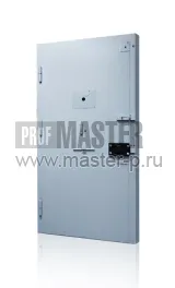 Камерная дверь ДК 1