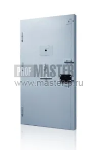 Камерная дверь ДК 1 | Фото 18168