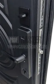 Входная дверь AR-Мирра Смарт | Фото 18231