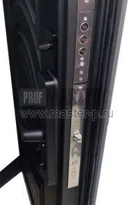 Входная дверь AR-Мирра Смарт | Фото 18234