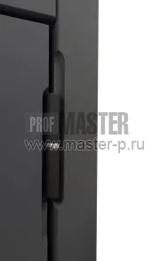 Входная дверь AR-Мирра Смарт | Фото 18237