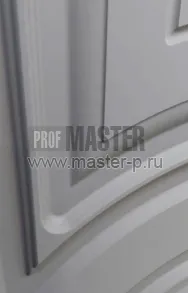 Входная дверь AR-Мирра Смарт | Фото 18243