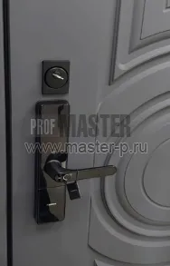 Входная дверь AR-Мирра Смарт | Фото 18249