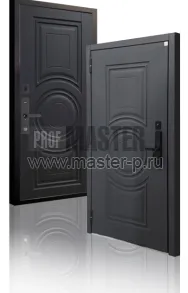 Входная дверь AR-Мирра Смарт | Фото 18216
