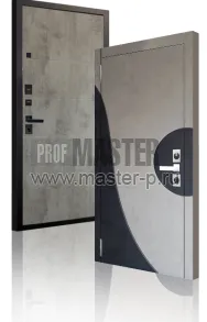 AR-Бастион | Фото 18270