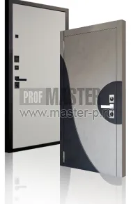 AR-Бастион | Фото 18294