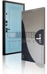 AR-Бастион | Фото 18297