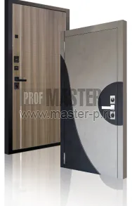 AR-Бастион | Фото 18273