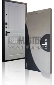 AR-Бастион | Фото 18279