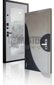 AR-Бастион | Фото 18285