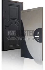 AR-Бастион | Фото 18288