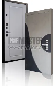 AR-Бастион | Фото 18291