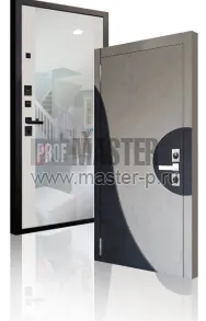 AR-Бастион | Фото 18267