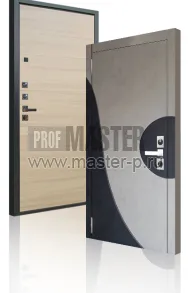 AR-Бастион | Фото 18300