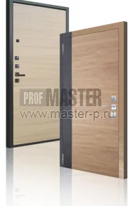 AR-Эстет | Фото 18312