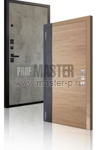 AR-Эстет | Фото 18315